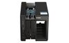QNAP NAS-Server TS-253E - 0 GB_thumb_3