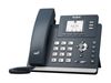 Yealink MP52 E2 - VoIP phone_thumb_1