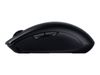 Razer mouse Orochi V2 - black_thumb_6