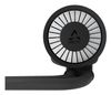 ARCTIC Liquid Freezer III Pro 240 A-RGB - Multi Compatible All-in-One CPU Water Cooler with A-RGB Black_thumb_5