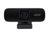 Acer Webcam ACR010_thumb_5