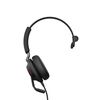 Jabra Evolve2 40 USB-A, UC Mono_thumb_1