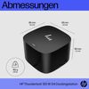 HP notebook docking station Thunderbolt_thumb_7