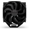 ENDORFY processor cooler Fortis 5 Black_thumb_4