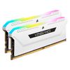 CORSAIR RAM Vengeance RGB PRO SL - 16 GB (2 x 8 GB Kit) - DDR4 3600 UDIMM CL18_thumb_3