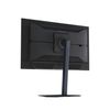 GIGABYTE OLED-Display MO27U2 - 68.6 cm (27") - 3840 x 2160 4K UHD_thumb_5