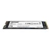 Patriot SSD P300 - 1 TB - M.2 2280 - PCIe 3.0 x4 NVMe_thumb_1