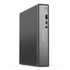 Lenovo ThinkCentre neo 50q Gen 5 - Mini - Intel Core i3-1315U_thumb_1