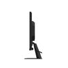GIGABYTE LED-Display GS27Q X - 68.6 cm (27") - 2560 x 1440 WQHD_thumb_6