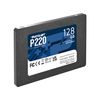 Patriot Memory P220 128GB 2.5" Serial ATA III_thumb_2