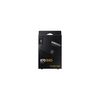Samsung SSD 870 EVO - 4 TB - 2.5" - SATA 6 GB/s_thumb_7