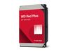 WD HDD Red Plus WD80EFPX - 8 TB - 3.5" - SATA 6 GB/s_thumb_3