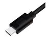 LogiLink USB-C cable - USB Type A to USB-C - 1.5 m_thumb_2