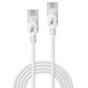 Lindy 47585 Netzwerkkabel Grau 3 m Cat6a U/UTP (UTP)_thumb_3