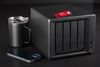 Western Digital Red WD ™ SN700 NVMe™ POWERED BY SANDISK 250 GB_thumb_4