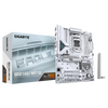 Gigabyte B850 EAGLE WIFI7 ICE - motherboard - ATX - LGA1851 Socket - AMD B850_thumb_1