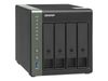 QNAP TS-431K - NAS server - 0 GB_thumb_6