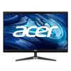Acer All-in-One PC Veriton Z2 VZ2514G - 60.5 cm (23.8") - Intel Core i5-1335U - Black_thumb_2
