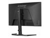 iiyama G-MASTER Red Eagle GB2771HSU-B1 - LED-Monitor - Full HD (1080p) - 68.6 cm (27")_thumb_6