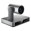 Yealink UVC86 - conference camera_thumb_1