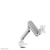 Neomounts DS70-450WH1 Monitor arm 17-42" - gas spring - Topfix - 180°-stop_thumb_9