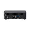 ASUS NUC 14 Pro RNUC14RVKU700002I - Mini - Intel Core Ultra 7 155H_thumb_3