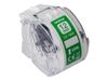 Brother Continuous Labels CZ-1002 - 12 mm x 5 m - White_thumb_4