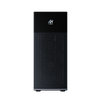 PC GBT AI TOP 100 B850  Radeon, WIN 11 Pro_thumb_3