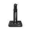 Yealink In-Ear DECT Headset WH63 UC_thumb_5