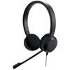 Jabra On-Ear Headset Evolve 20 UC Stereo_thumb_1