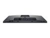 Dell LED-Display P2425H - 61 cm (24") - 1920 x 1080 Full HD_thumb_7