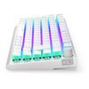 Endorfy Tastatur Thock EY5D020 - Weiß_thumb_8