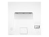 HP Color LaserJet Pro 4202dw - printer - color - laser_thumb_4