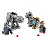 LEGO Star Wars 75298 Star Wars At-At vs. Tauntaun_thumb_1