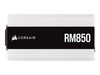 CORSAIR RM White Series RM850 - Netzteil - 850 Watt_thumb_7