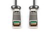 DIGITUS 10GBase direct attach cable DN-81225 - 7 m_thumb_4
