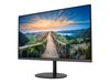 AOC LED-Display Q27V4EA - 68.6 cm (27") - 2560 x 1440 QHD_thumb_3