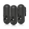 Ubiquiti camera mounting kit_thumb_1