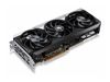 Acer Nitro Radeon RX 9070 XT OC - OC Edition - Grafikkarten - Radeon RX 9070 XT - 16 GB_thumb_2