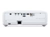 Acer DLP Projector UL5630 - White_thumb_5
