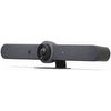 Logitech Rally Bar - video conferencing device_thumb_3