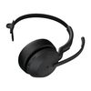 Jabra Evolve2 55 Kopfhörer Kabellos Kopfband Büro/Callcenter USB Typ-C Bluetooth Ladestation_thumb_3