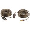 Lindy 42631 USB Kabel 20 m 0,48 Gbit/s_thumb_2