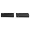 Lindy HMDI Extender 38139 - 70 m_thumb_3