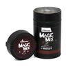 FireRocket 180g Dose Magic Mix  Gewürzmischung  Zauberstaub_thumb_4