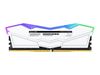 T-Force RAM DELTA RGB - 32 GB (2 x 16 GB Kit) - DDR5 6000 DIMM CL38_thumb_6
