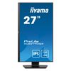 iiyama ProLite XUB2793QS-B7 - LED-Monitor - QHD - 68.5 cm (27")_thumb_2