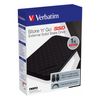 SSD Verbatim Store'n'Go 2,5 1TB ext_thumb_3