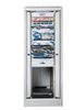 DIGITUS network cabinet Unique Series DN-19 47U-8/8-1 - 47U_thumb_2