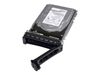 Dell Hard Drive 400-AFNN - 1 TB - 3.5" - SATA 6 GB/s_thumb_1